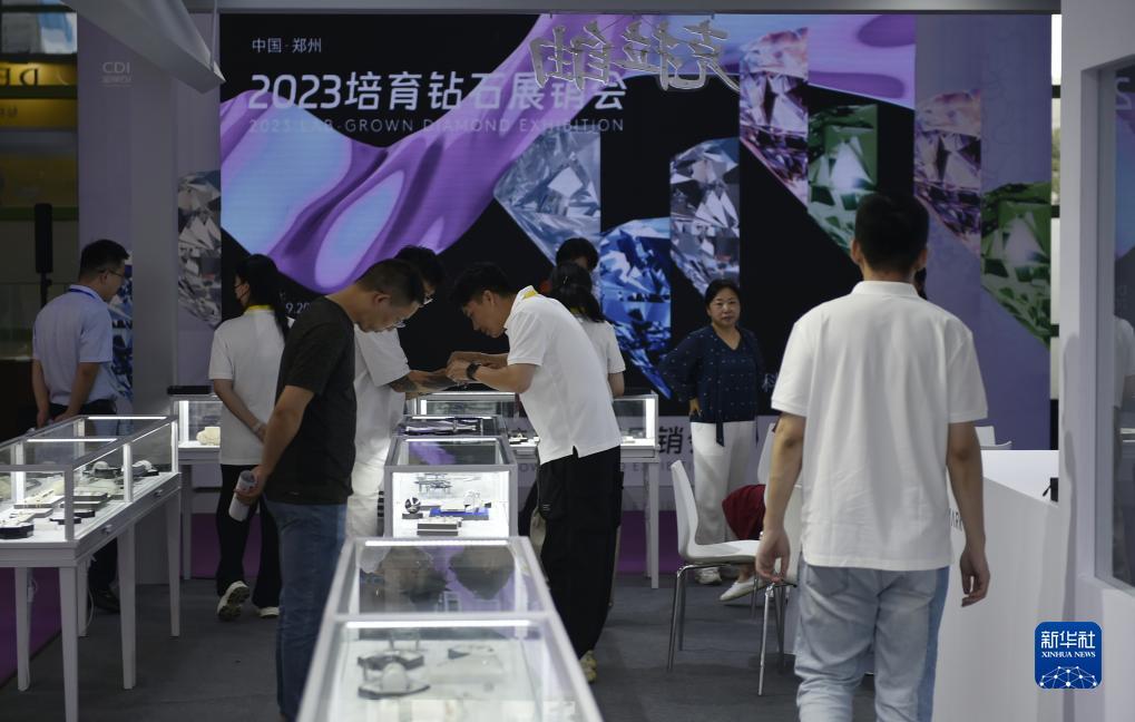 捕鱼网页版在线
